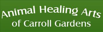 Animal Healing Arts of Carroll Gardens