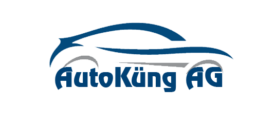 Bilder Auto Küng AG