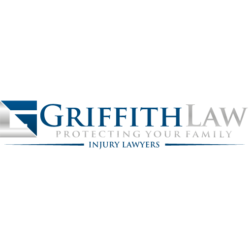 GriffithLaw - Franklin, TN 37067 - (615)807-7900 | ShowMeLocal.com
