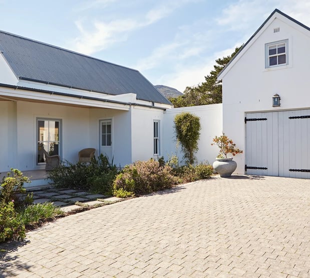 Images Harmony Homes