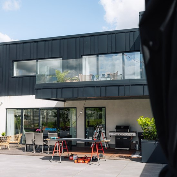 Images Gjersing V.V.S.