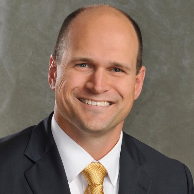 Images Edward Jones - Financial Advisor: Andrew DelaBarre