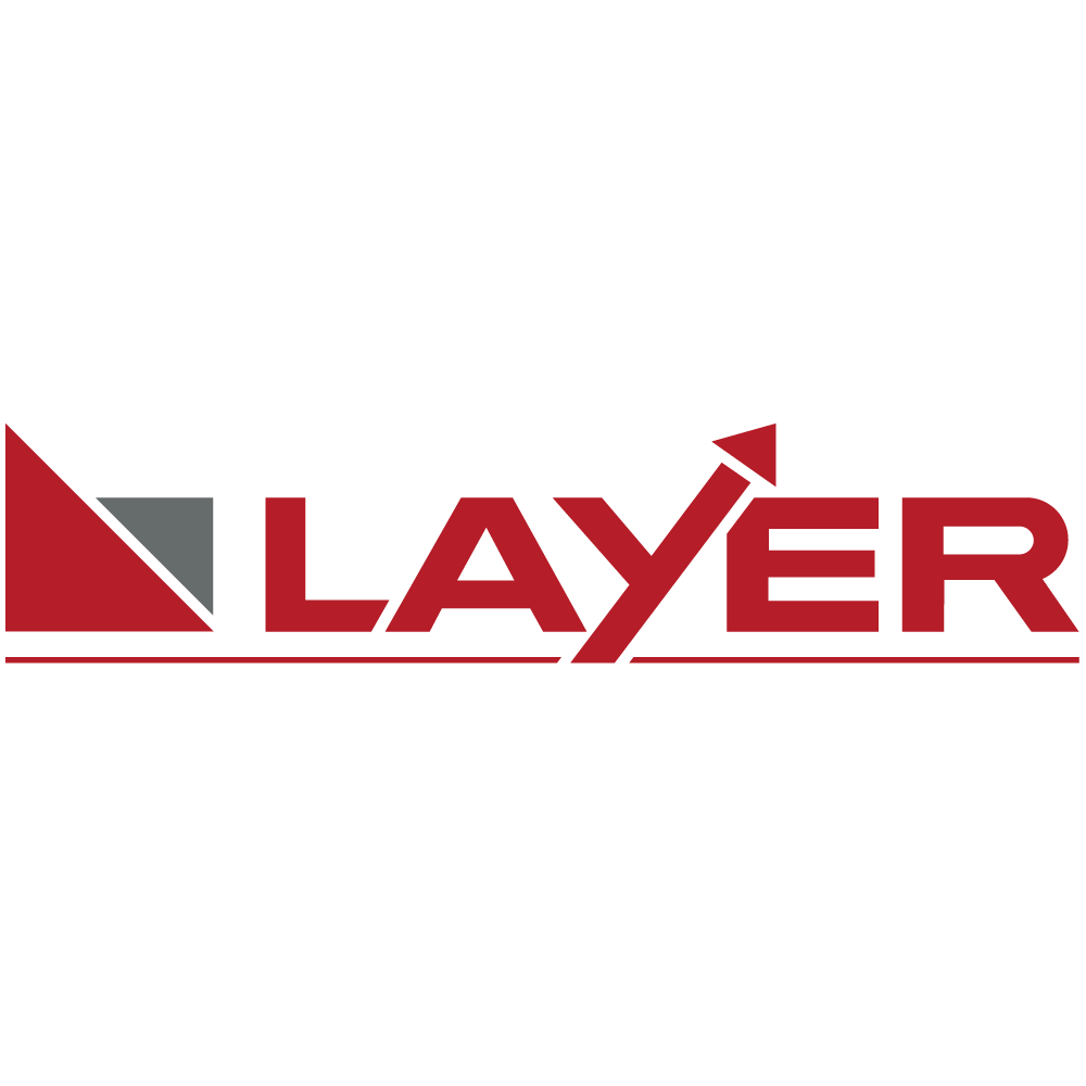 Logo LAYER-Grosshandel GmbH & Co.KG