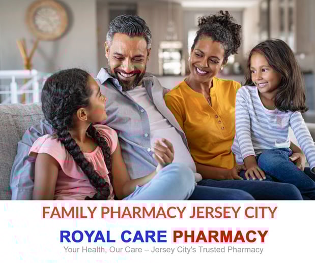 Images Royal Care Pharmacy