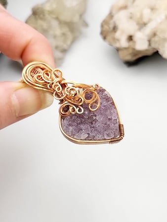 Images Made with the Hart