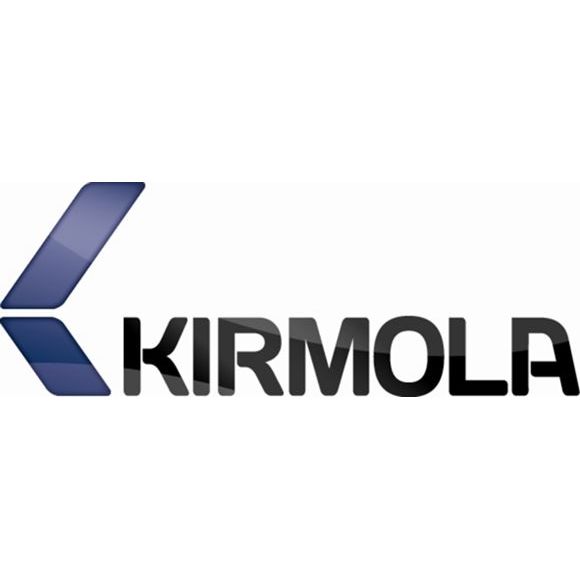 Auto-Kirmola Oy Logo
