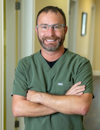 Images Little Roots Dental Studio