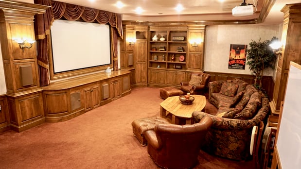 Images Maple Mountain Recovery