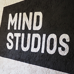 Bilder Mind Studios