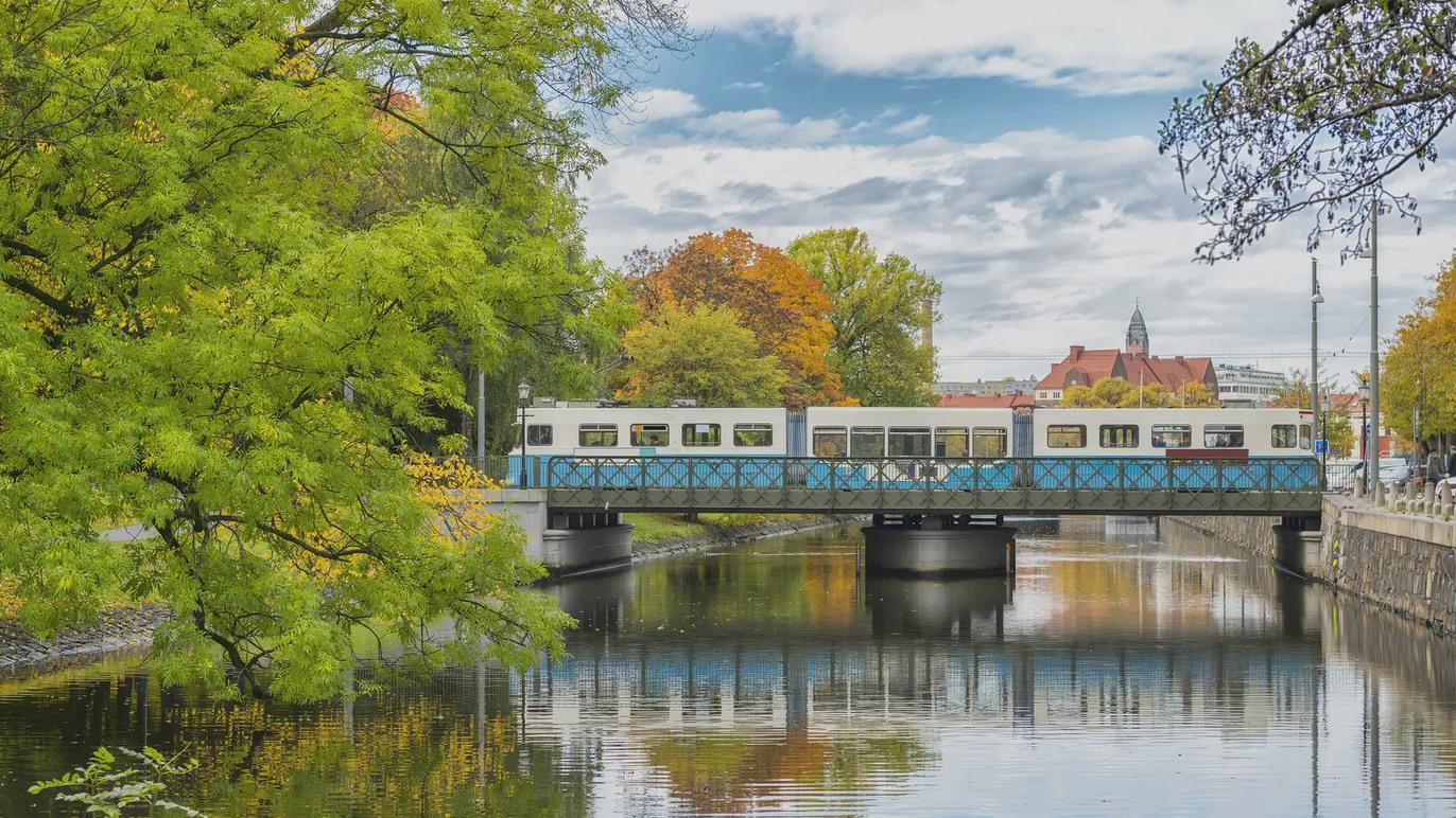 Images Thulehus Mölndal Törnrosen 1 AB