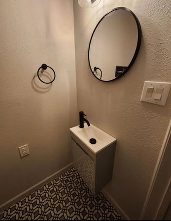 Images Ascend General Contractor
