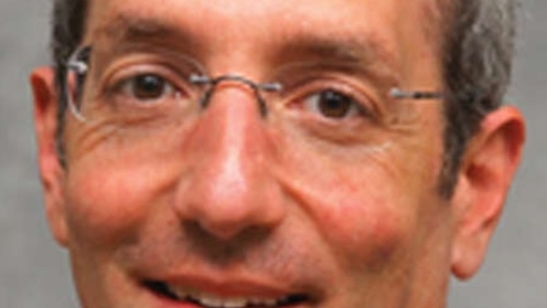 Dr. Anthony George, MD - Louisville, KY - Surgery, General Surgeon, Other