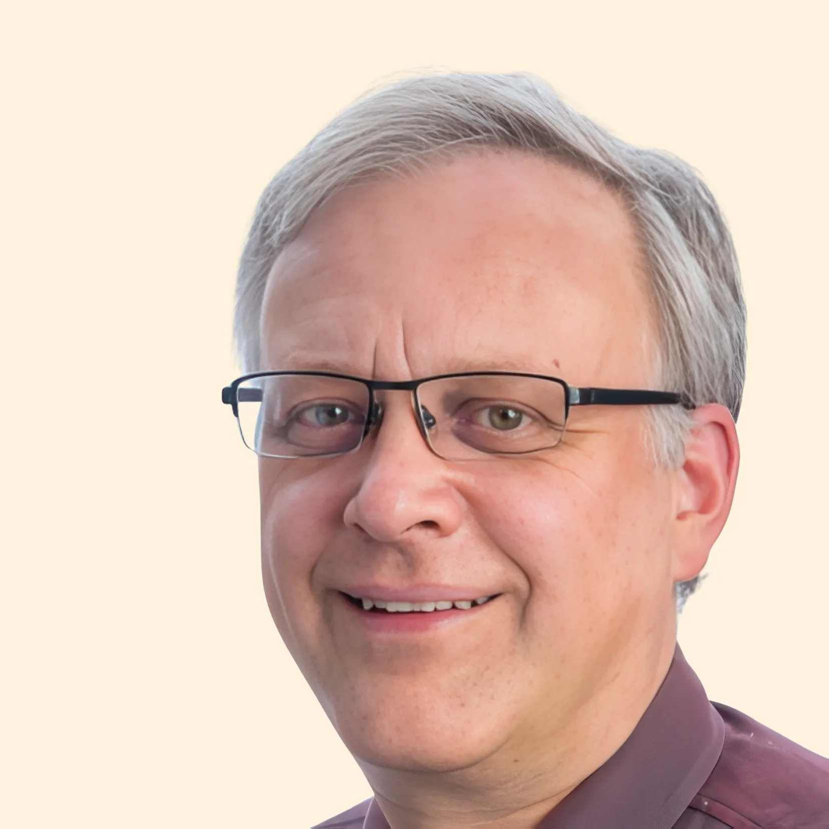 Brett Bennink - Tigard, OR - Mental Health Counseling, Psychology, Child And Adolescent Psychologist, Psychologist