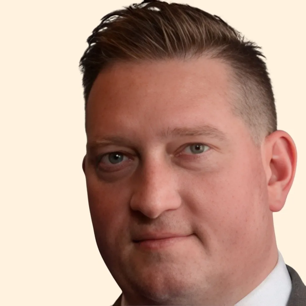 Allen Hall Jr - Portland, OR - Mental Health Counseling, Psychiatry, Psychologist
