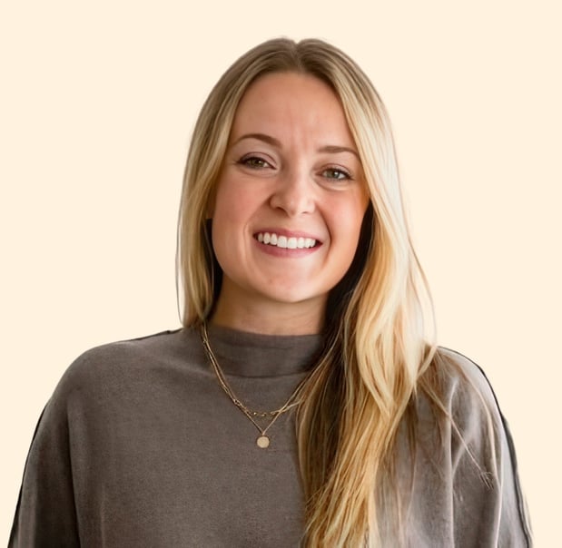 Images Hannah Hinchsliff, Counselor