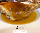 Restaurante Narizotas
