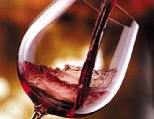 Images La Boutique del Vino