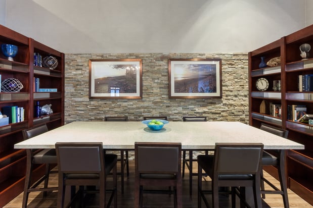 Images Holiday Inn Express & Suites Carpinteria by IHG