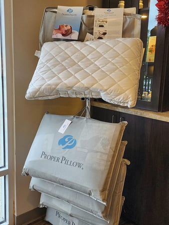 Images Pleasant Hill Family Chiropractic