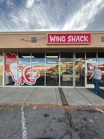 Images Wing Shack Boulder