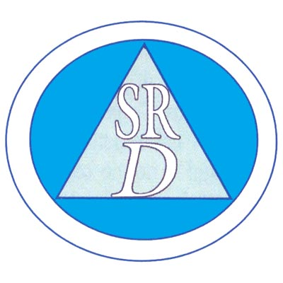 Istituto di Radiologia ed Ecografia G. Deriu Logo