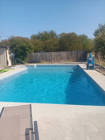 Images Intuitive Pool Service