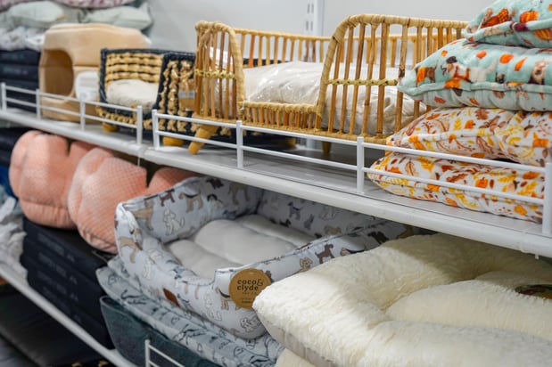 Images HomeGoods