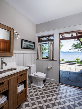 Images Phinney Design Group