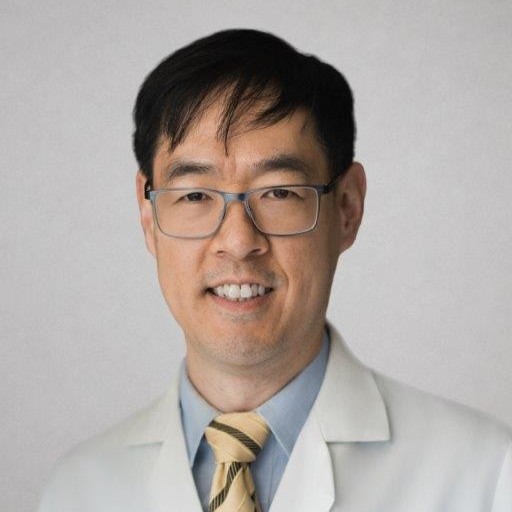 Dr. Joseph M Lee, MD