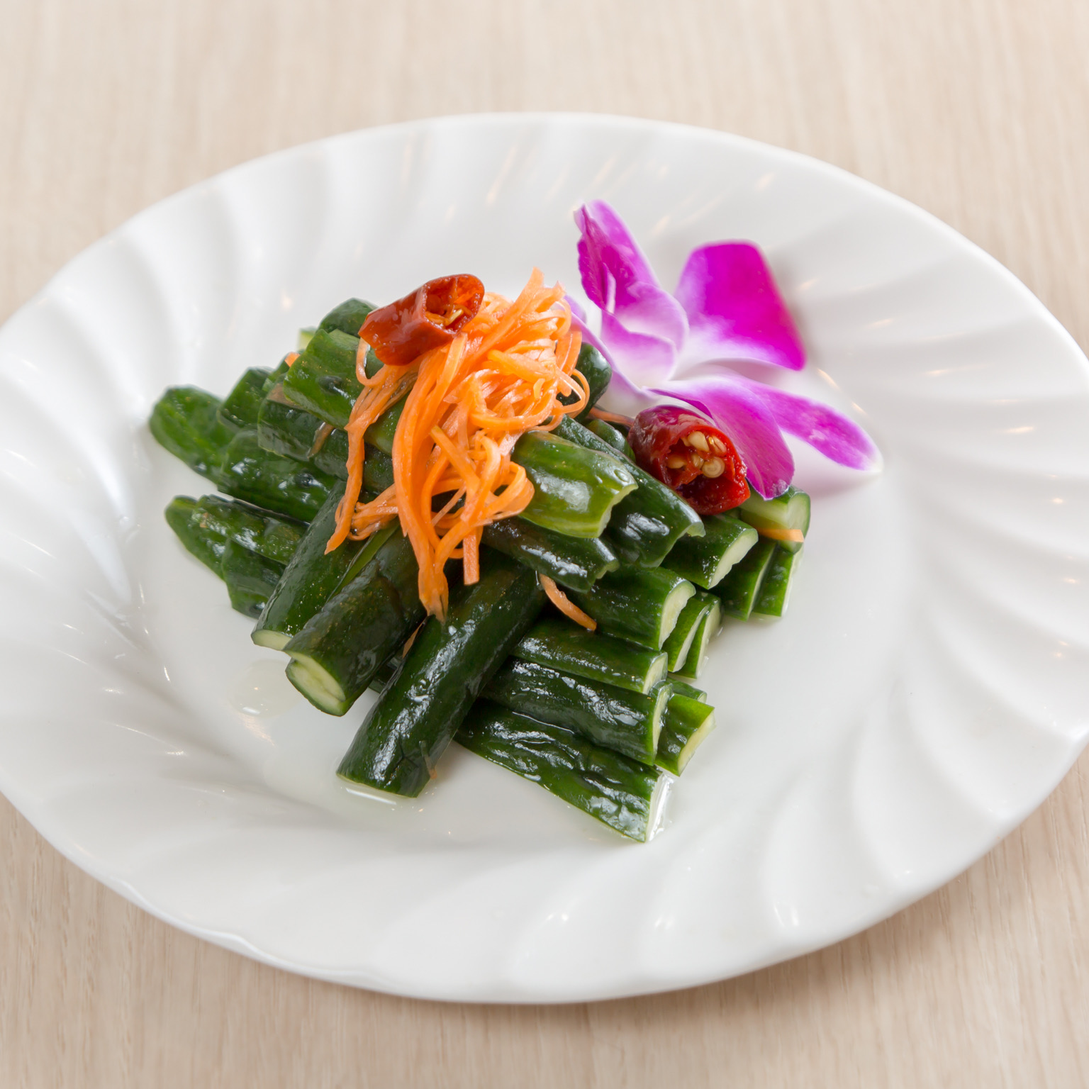 Images 中華料理 616 点心佬