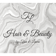 Logo von Hair & Beauty TL Frau Kristine Skokic