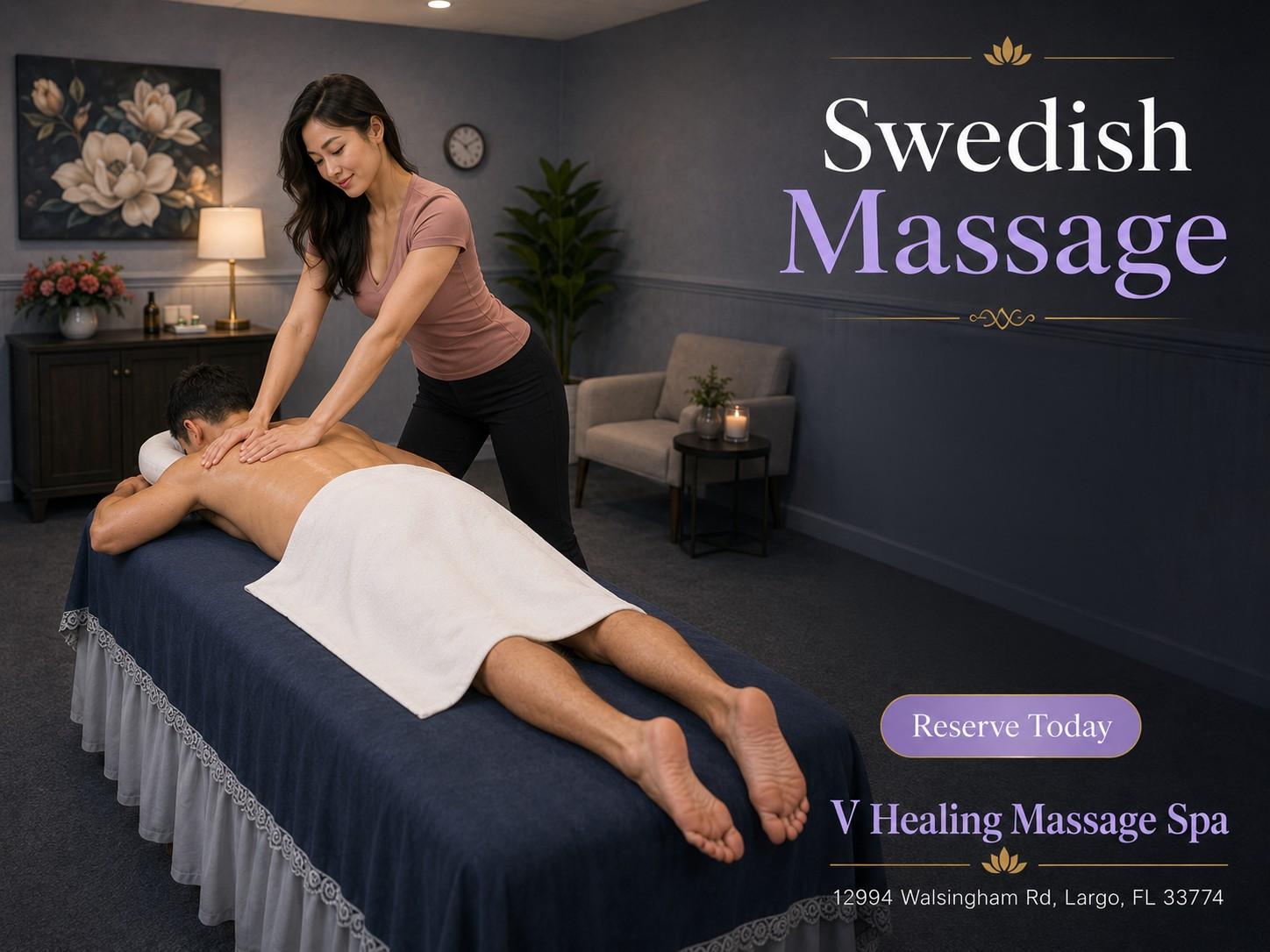 LISTINGRESET-20260713 0120 V Healing Massage Spa PHOTO massage-near-me-tampa-v-healing-massage-spa-07 (3).png