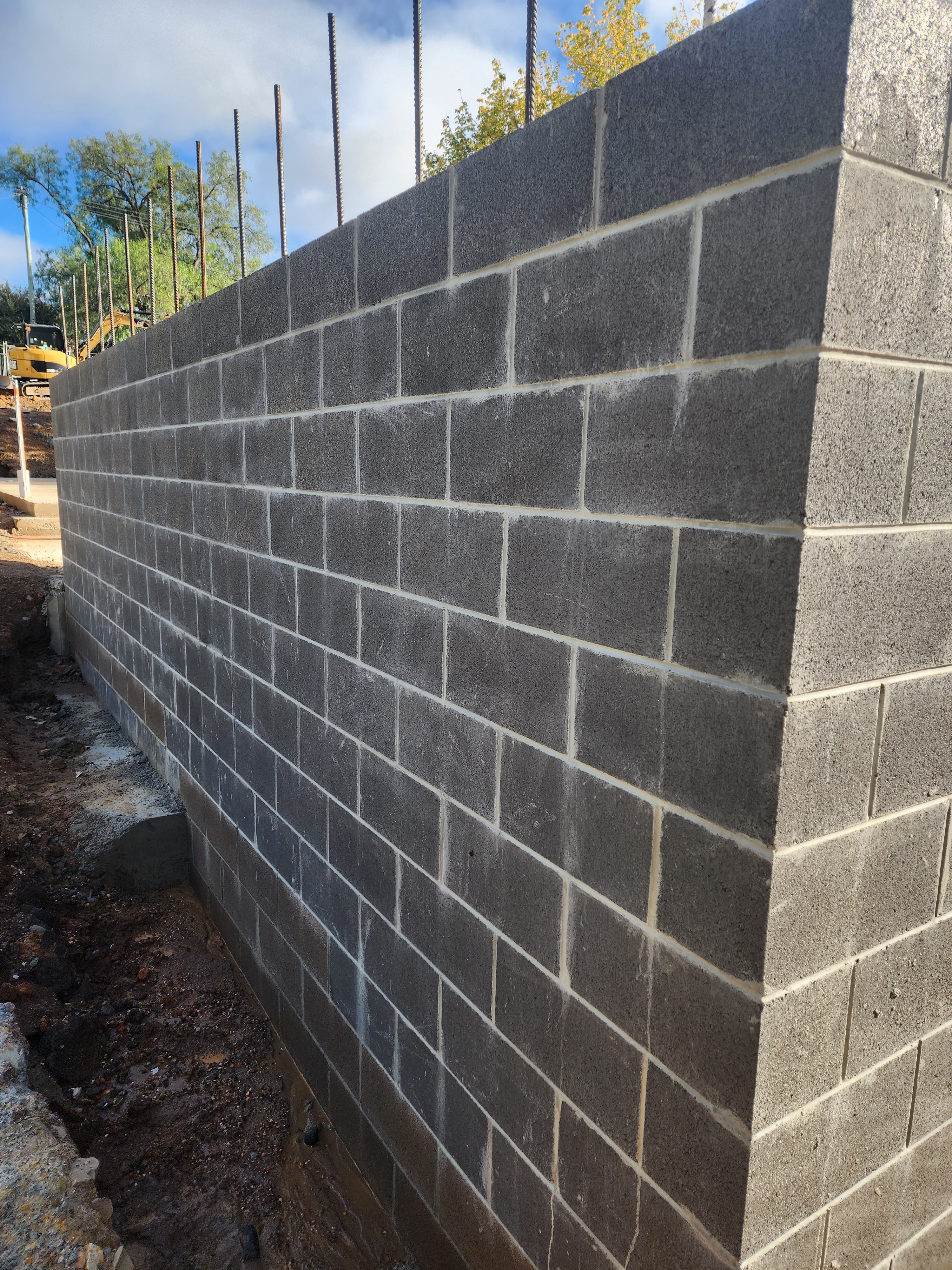 Images Central Vic Brick Cleaning