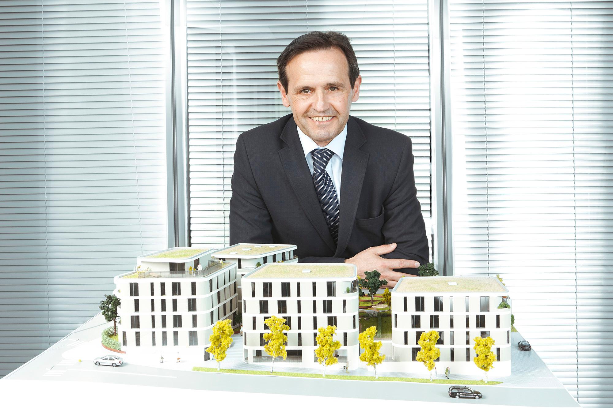 Pixelcatcher – Michael Damböck: Fotograf & Fotokurse, Kniebisstraße 43 in Stuttgart