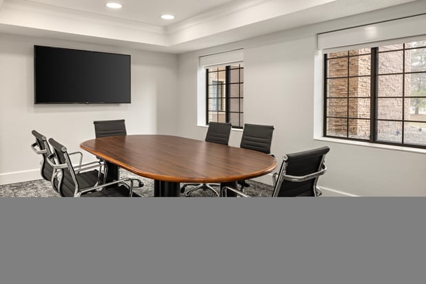 Images Staybridge Suites Minneapolis-Bloomington by IHG