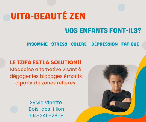 Images Vita Beauté Zen Réflexologie Corporelle Reiki