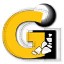Galaxy Improvement LLC Logo