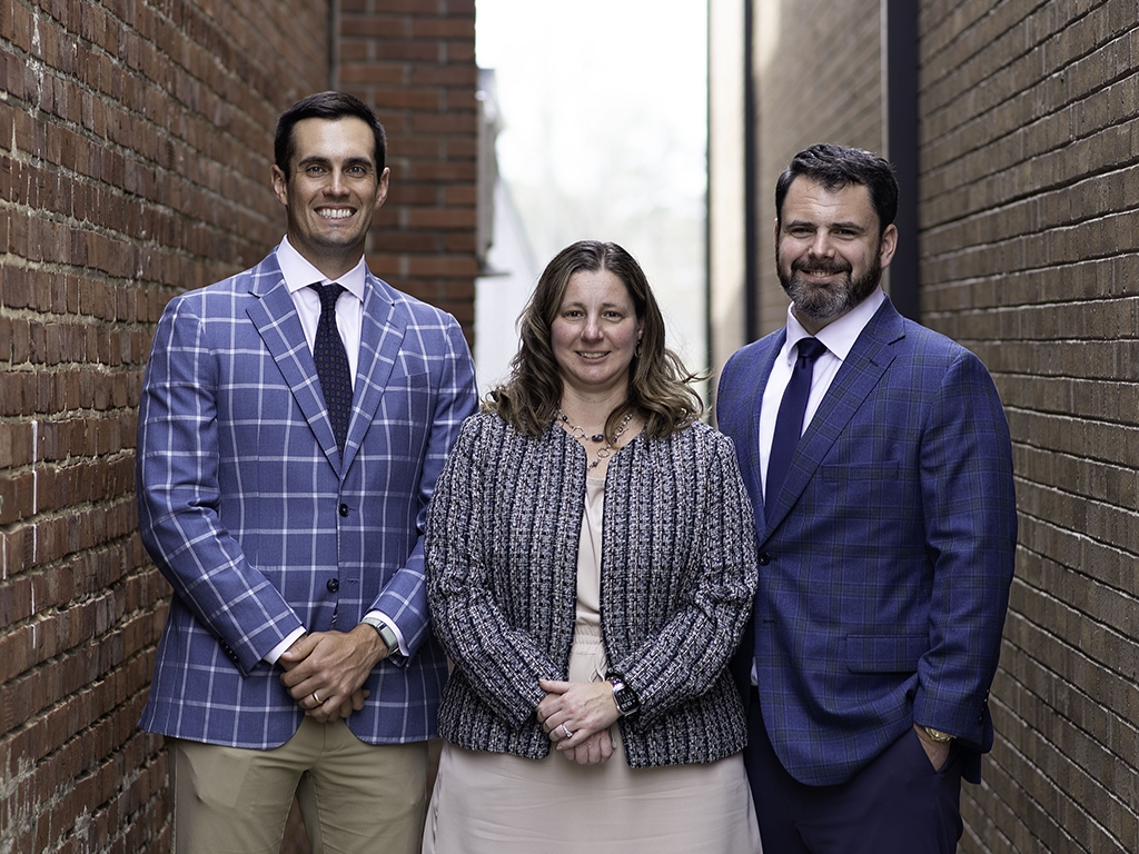 Generational Strategic Design - Ameriprise Financial Services, LLC
