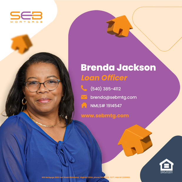 Images SEB Mortgage LLC