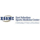 Essmc Monroeville