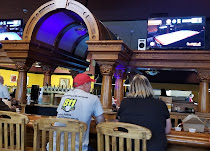 Images Golden Fleece Billiards