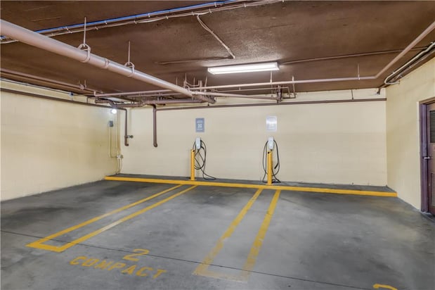 Images Best Western Plus LA Mid-Town Hotel