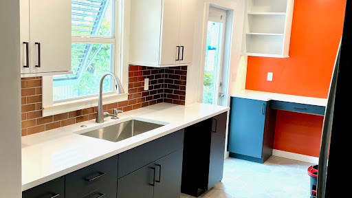 Images Streamline Contracting LLC