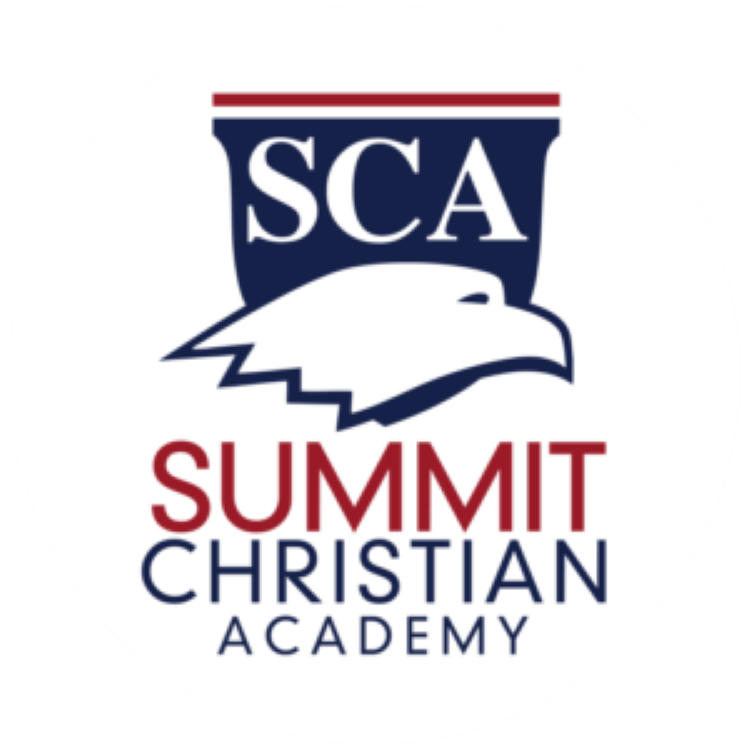 Summit Christian Academy Logo