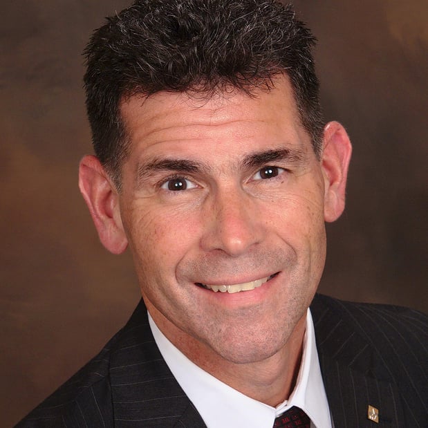 Images Edward Jones - Financial Advisor: John E Hornberger, CFP®|AAMS®|CKA®