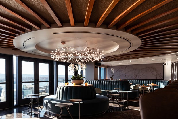 Images Hotel Indigo Vancouver Dwtn – Portland Area by IHG