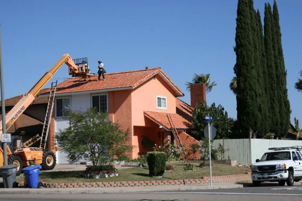 Images Christensen Roofing