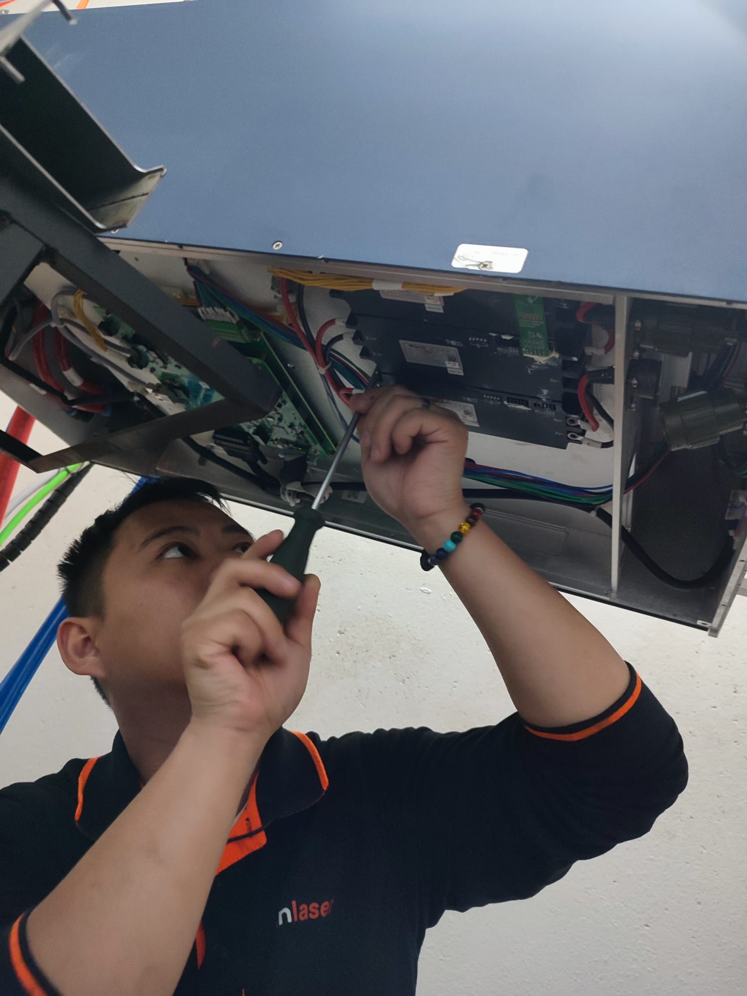Images Adnlaser