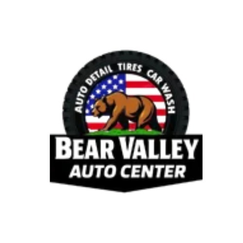 Bear Valley Auto Center