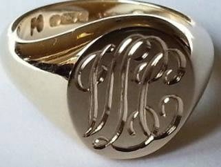 Masters Hand Engravers London London 020 8610 9409